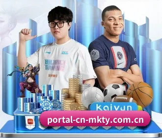 portal-cn-mkty.com.cn APP