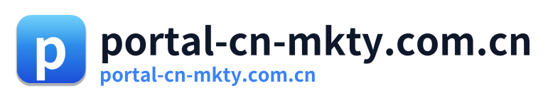 portal-cn-mkty.com.cn